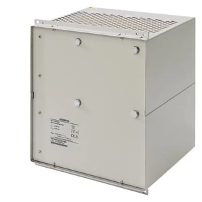 Siemens 7XT3300-0CA00