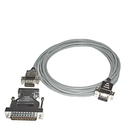 Siemens 7XV5100-8H