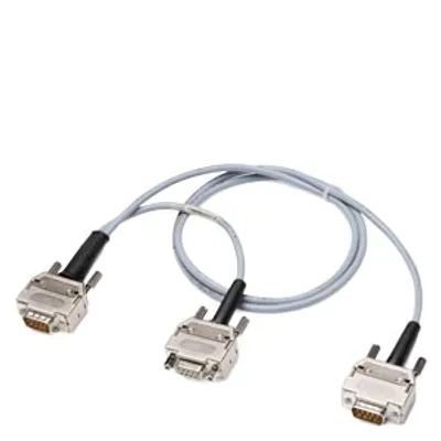 Siemens 7XV5103-0AA01