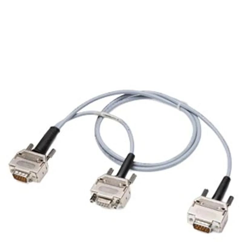 Siemens 7XV5103-0AA03