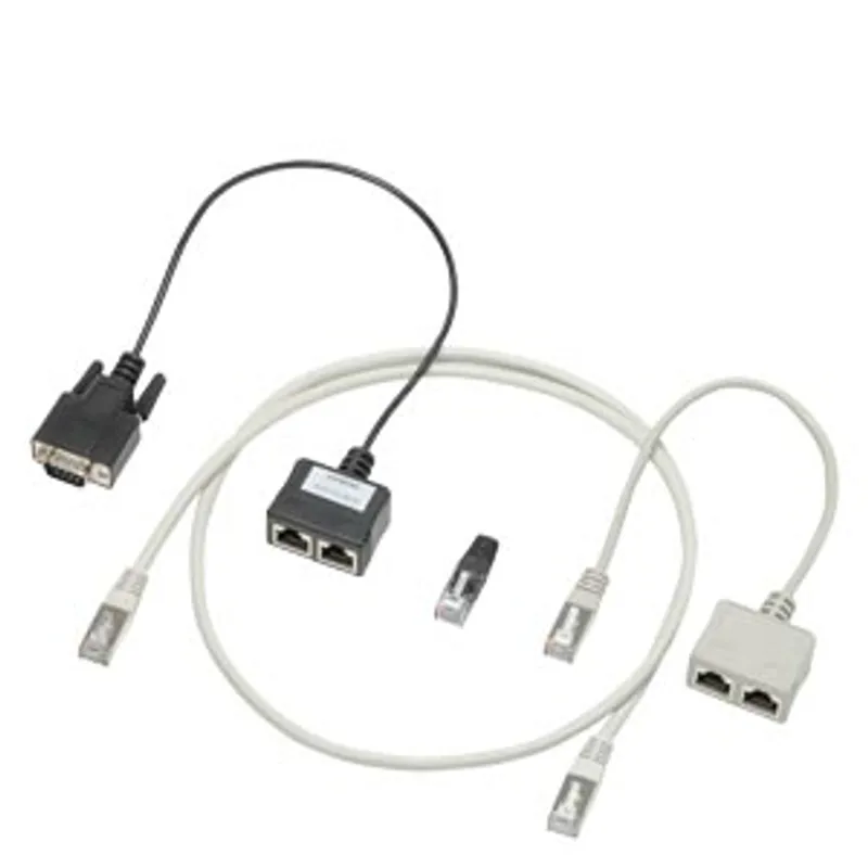 Siemens 7XV5104-1AA10