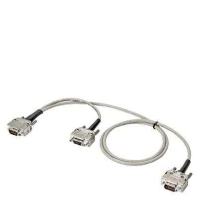 Siemens 7XV5105-0AA10