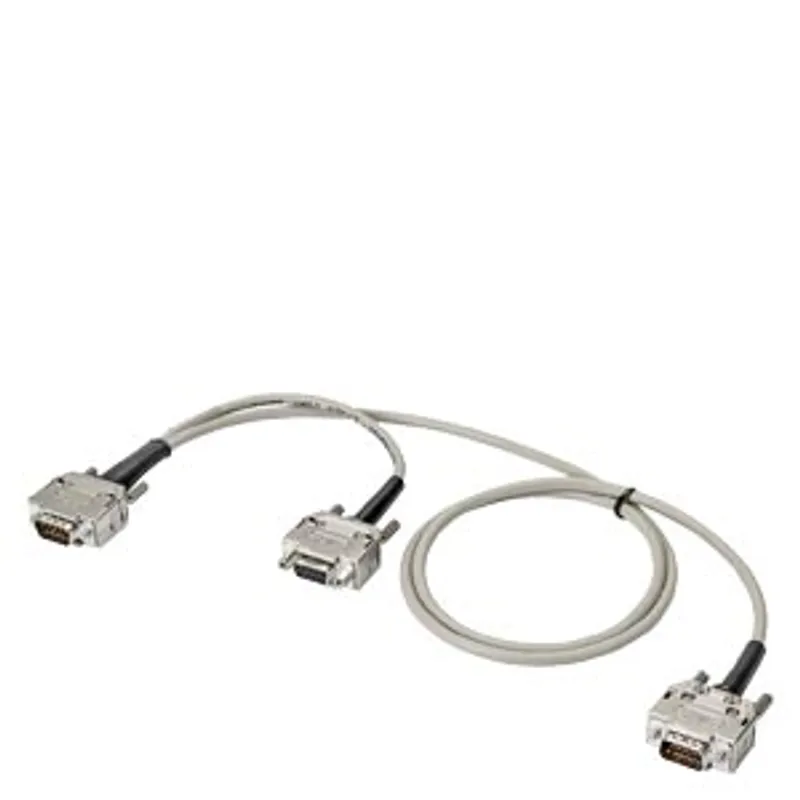Siemens 7XV5105-0AA10