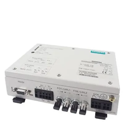 Siemens 7XV5662-0AD01