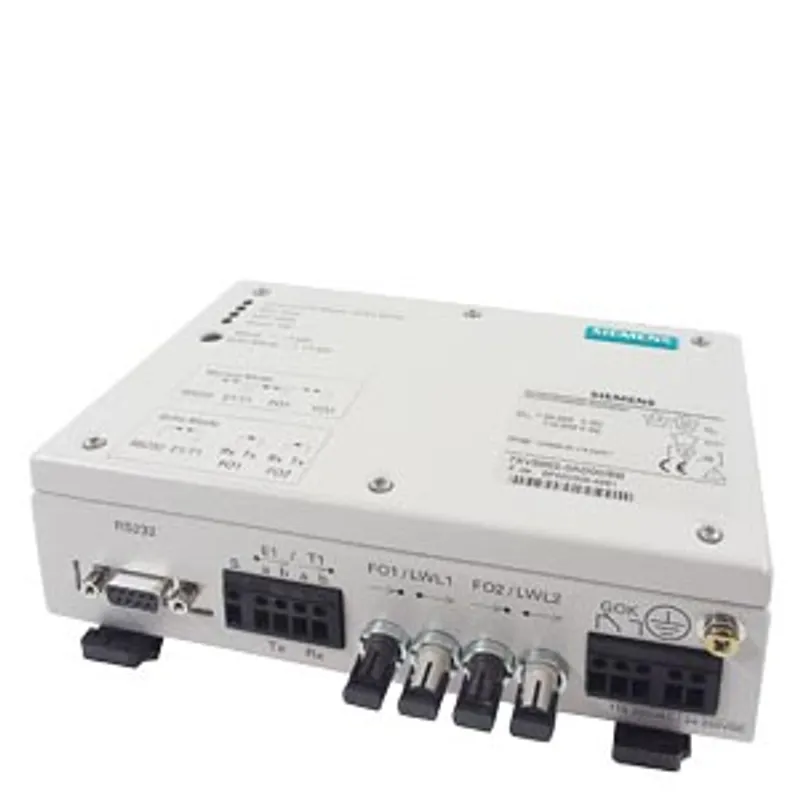 Siemens 7XV5662-0AD01