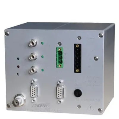 Siemens 7XV5664-0LA00