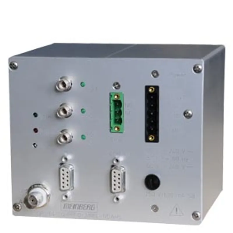 Siemens 7XV5664-0LA00