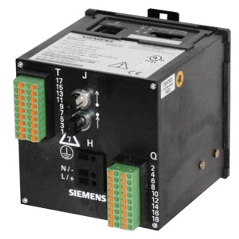 Siemens 7XV5674-0KK00-1AA1
