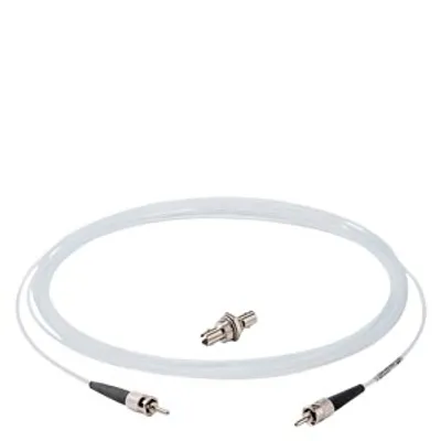 Siemens 7XX8500-0LA05