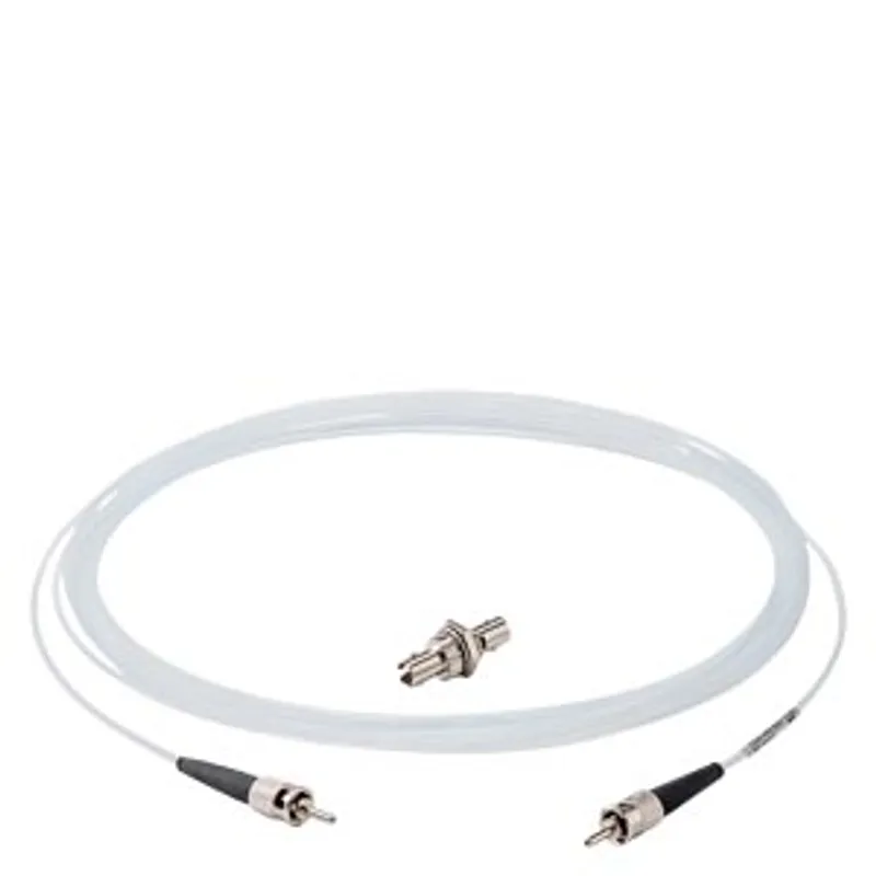 Siemens 7XX8500-0LA20