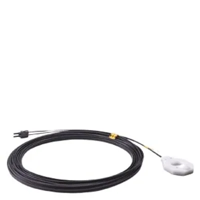 Siemens 7XX8500-0PA07