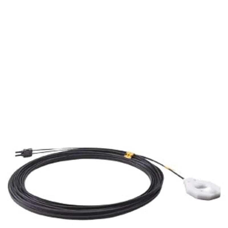 Siemens 7XX8500-0PA07
