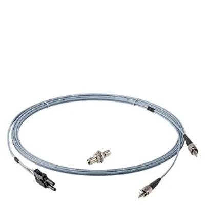 Siemens 7XX8500-0SA05