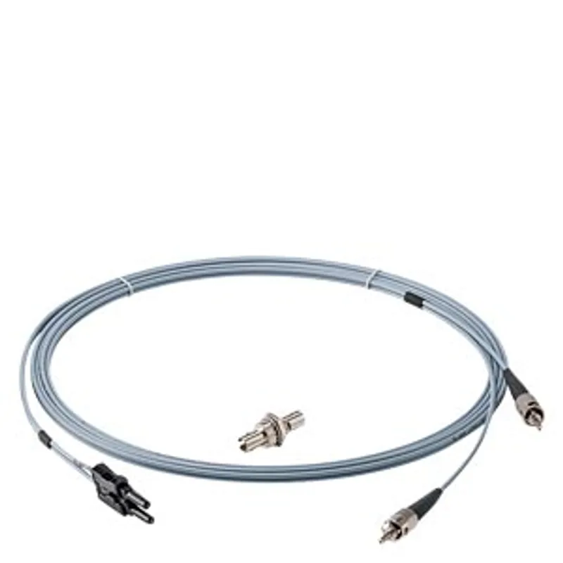 Siemens 7XX8500-0SA10