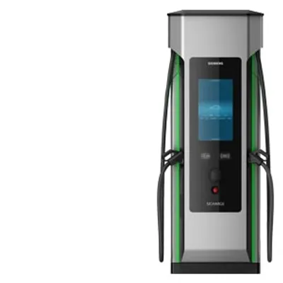 Siemens 8EM5008-1BB02-1AB1