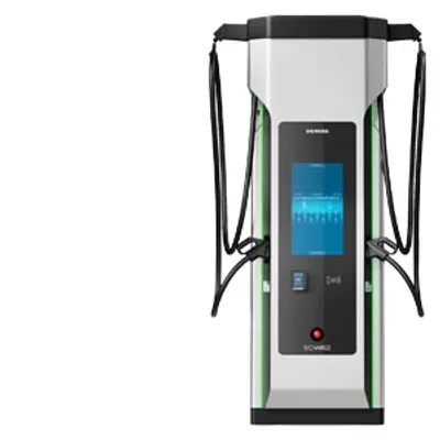 Siemens 8EM5008-1BB32-1AB1