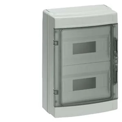 Siemens 8GB1372-2