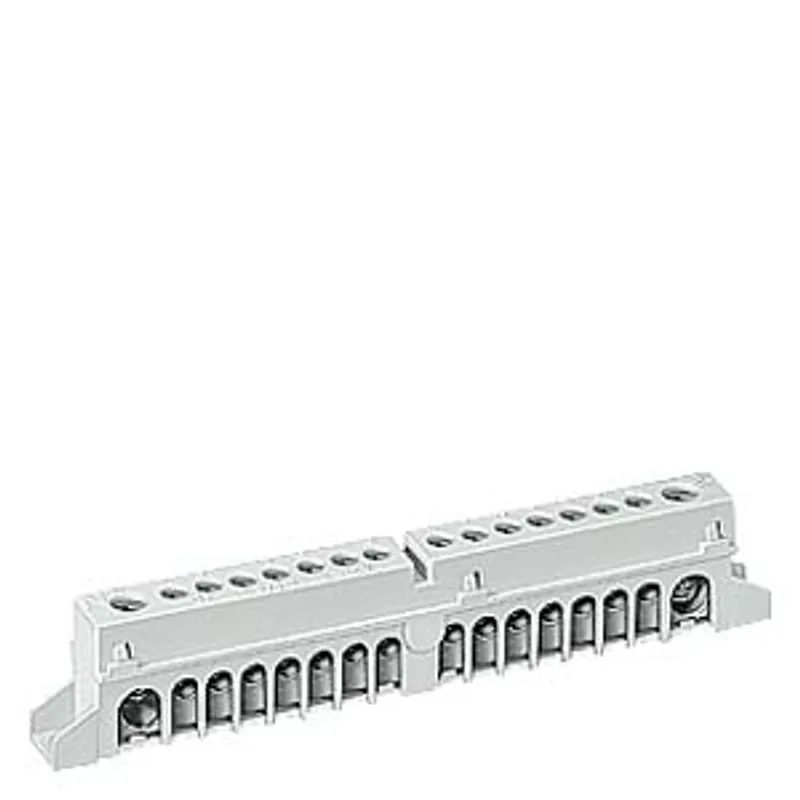 Siemens 8GB2052-0