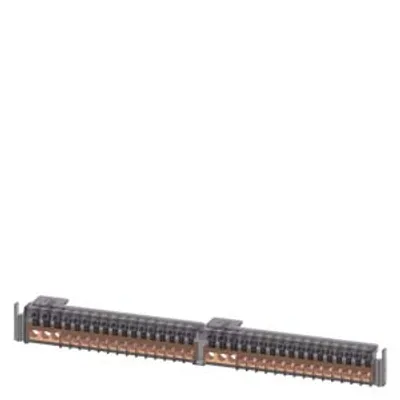 Siemens 8GB5015-5KM