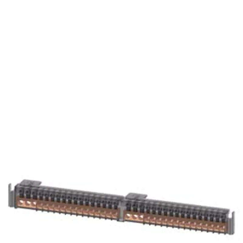 Siemens 8GB5015-5KM