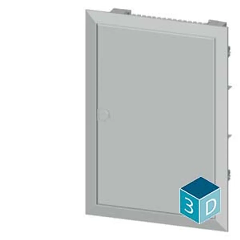 Siemens 8GB5024-1KM — photo 3 of 3
