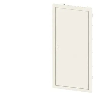 Siemens 8GB5048-4KM – SIMBOX XL hollow wall, 4-tier - 4x 12 MW (14 MW) Safety…