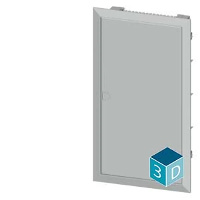 Siemens 8GB5236-2KM01 — photo 3 of 3