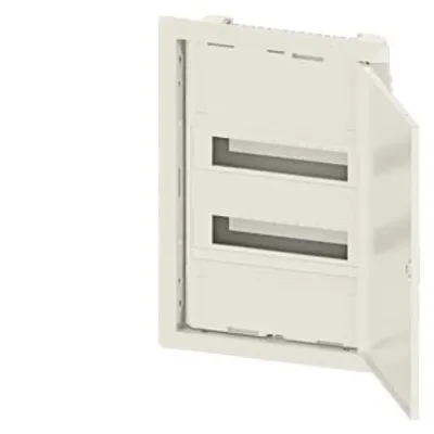 Siemens 8GB5236-3KM01 – SIMBOX XL, 3-tier Expansion package UP 3-tier 36 MW VPE 12…