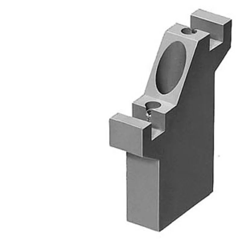 Siemens 8GF9320-1 — photo 1 of 2