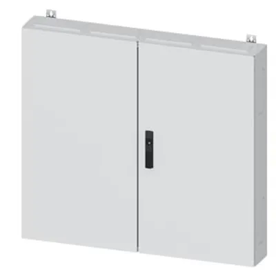 Siemens 8GK1032-4KK41