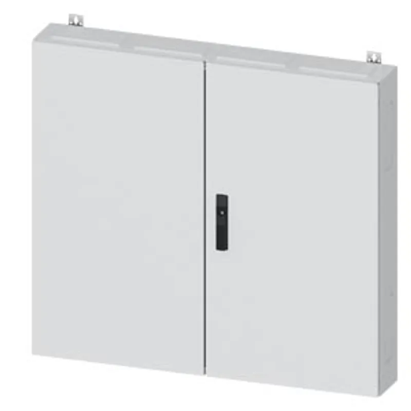 Siemens 8GK1032-4KK41 — photo 1 of 3