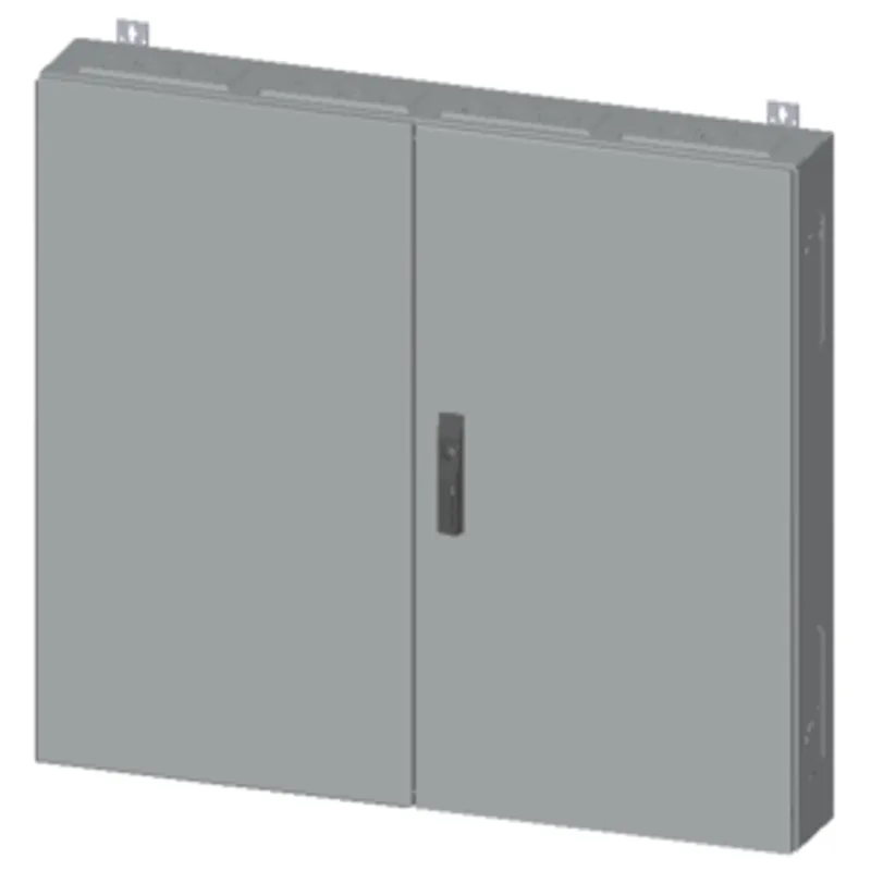 Siemens 8GK1032-4KK41 — photo 3 of 3