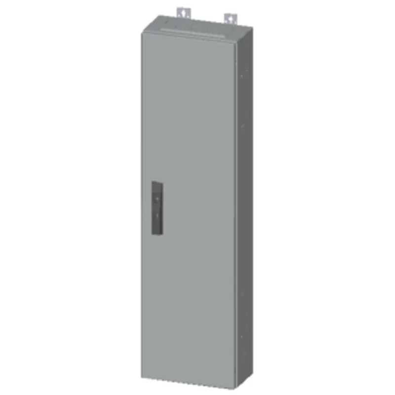 Siemens 8GK1032-5KK11 — photo 3 of 3