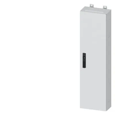 Siemens 8GK1032-5KK11