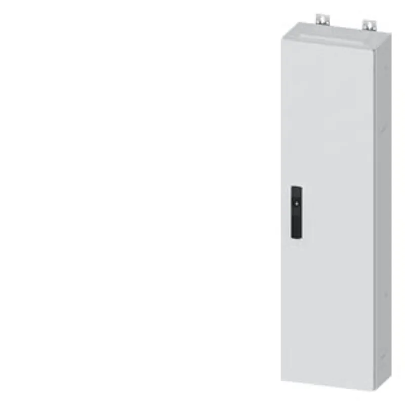 Siemens 8GK1032-5KK11 — photo 1 of 3