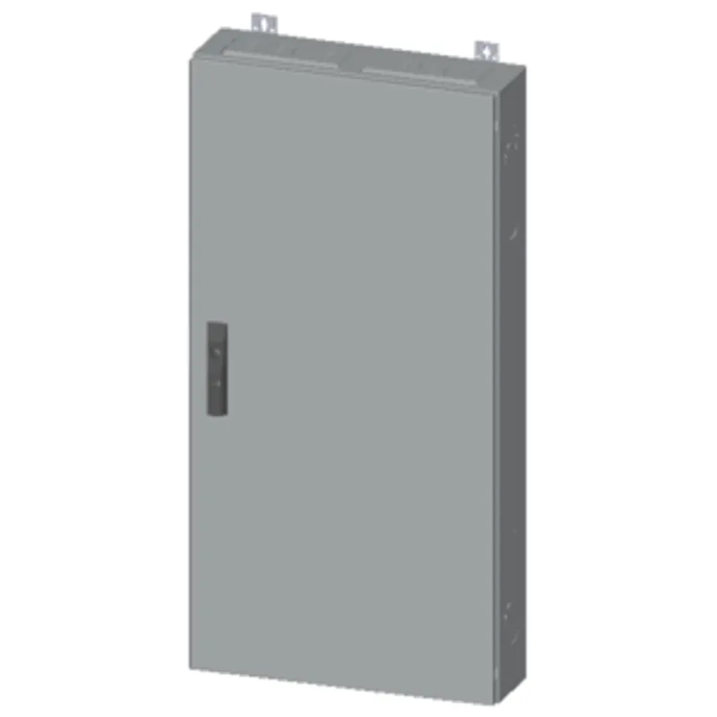 Siemens 8GK1032-5KK21 — photo 3 of 3