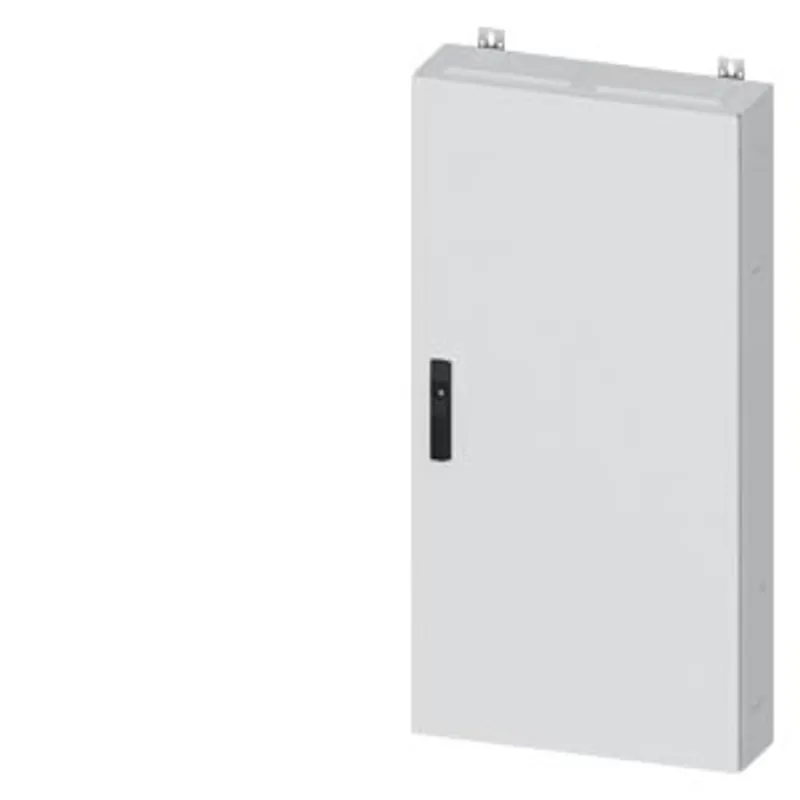 Siemens 8GK1032-5KK21 — photo 1 of 3