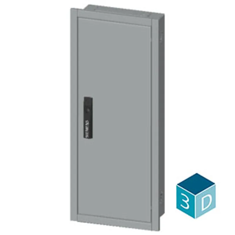 Siemens 8GK1051-3KK10 — photo 3 of 3