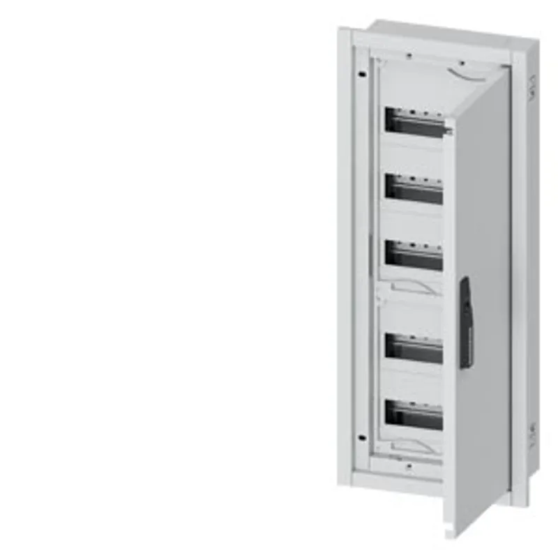 Siemens 8GK1051-3KK10 — photo 1 of 3
