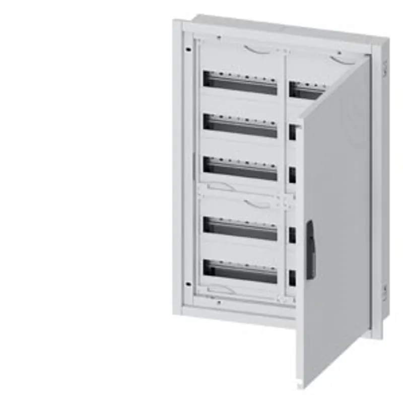 Siemens 8GK1051-3KK20 — photo 1 of 3