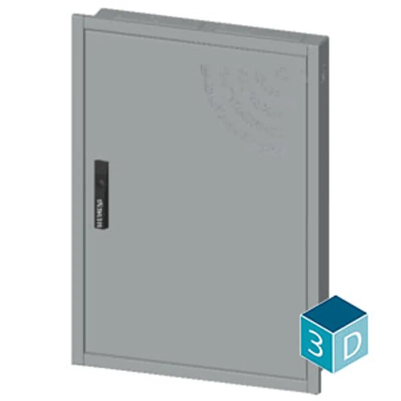 Siemens 8GK1051-3KK20 — photo 3 of 3