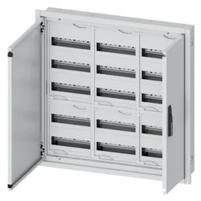 Siemens 8GK1051-3KK30