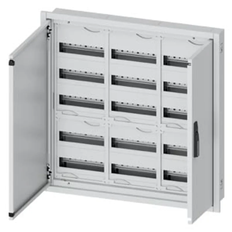 Siemens 8GK1051-3KK30 — photo 1 of 3