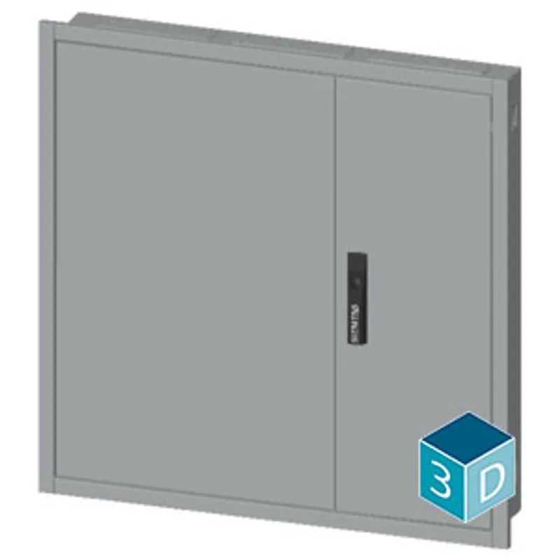 Siemens 8GK1051-3KK30 — photo 3 of 3