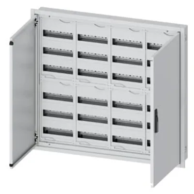 Siemens 8GK1051-4KK40