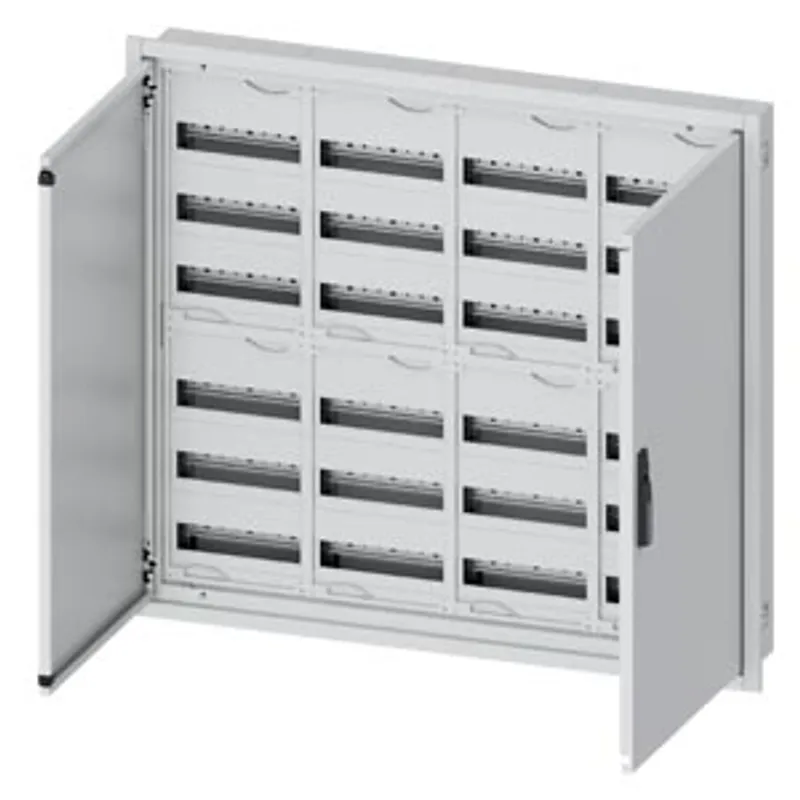 Siemens 8GK1051-4KK40 — photo 1 of 3