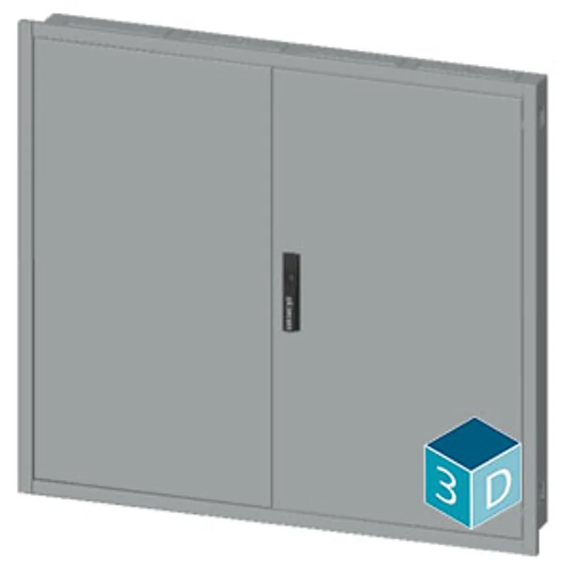 Siemens 8GK1051-4KK40 — photo 3 of 3