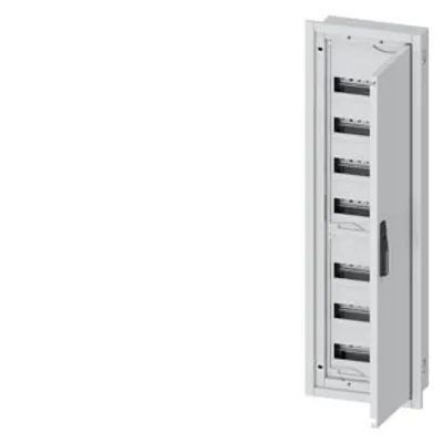 Siemens 8GK1051-5KK10