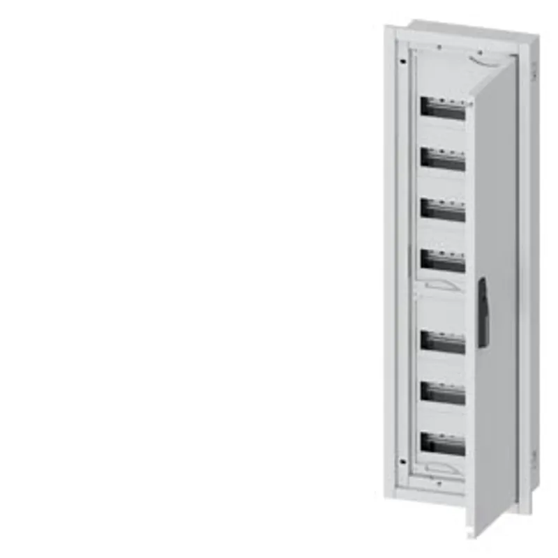 Siemens 8GK1051-5KK10 — photo 1 of 3