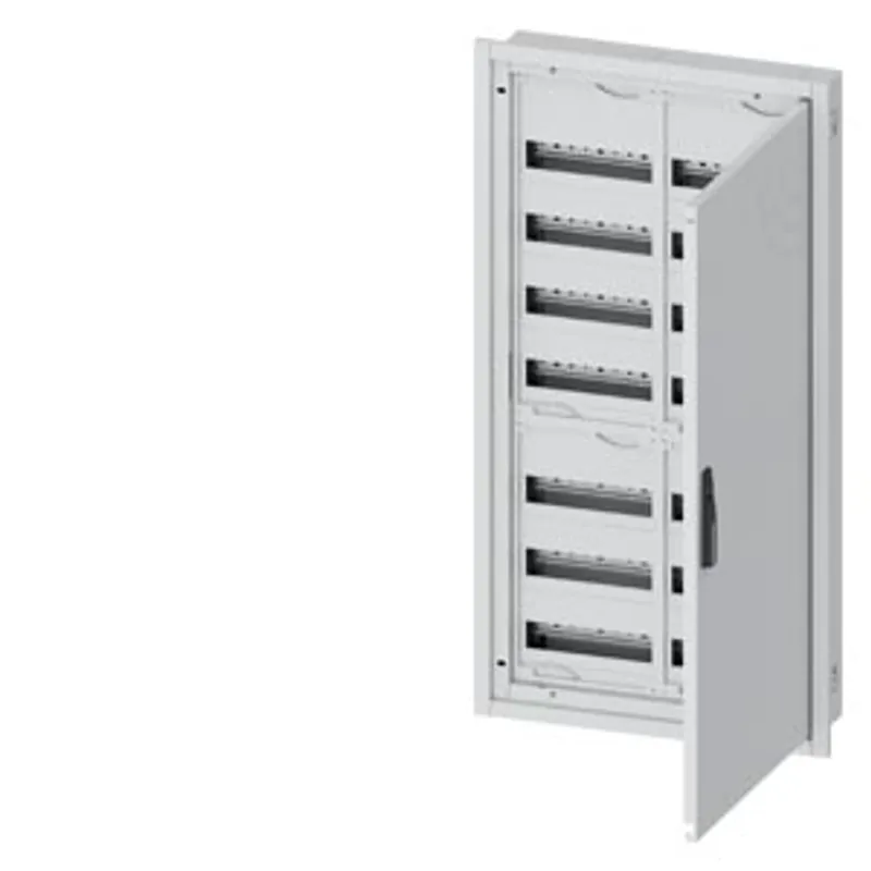 Siemens 8GK1051-5KK20 — photo 1 of 3